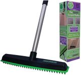 Johnny World Giant Carpet Fluffer L