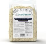 Lushpantry Kataifi Dough, Dried and