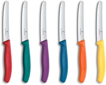 Victorinox