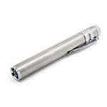 Rilekh Medical Pen torch doctor Pen touch LED Pen Torch