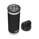 Yeti Sports Bottle