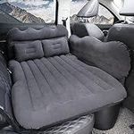 Lammyner Inflatable Bed for SUV Tra