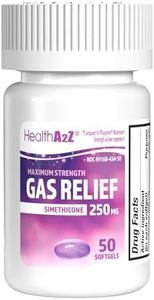 HealthA2Z®