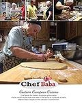 Chef Baba Cookbook: Eastern Europea