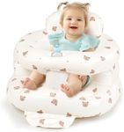 Inflatable Baby Seat for Babies 3-3