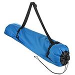 Xxerciz Camp Chair Replacement Bag,