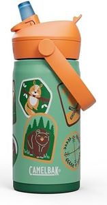 CamelBak T