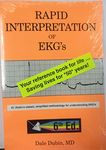 Ekg Books