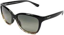 Maui Jim Women's Starfish Polarized