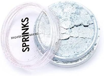 Sprinks Lu