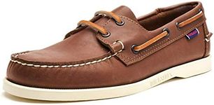 Sebago Men