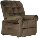 Catnapper Abena Power Lift Assist L