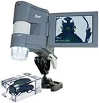 Celestron 44315 FlipView 5MP LCD Po