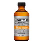 Argentyn 23 Professional Bioactive Silver Hydrosol 23 PPM Screw Top (118ml (4oz))