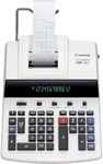 Canon CP1200DII 12-Digit Desktop Pr
