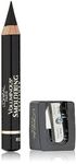 L'Oreal Paris Voluminous Smoldering Eyeliner, Black, 0.087 Ounce