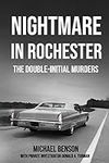 Nightmare in Rochester: The Double-