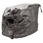 Stens 660-373 Chipper Bag Replaces Troy Bilt 1909372