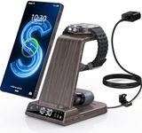 Wireless Charger for Samsung Chargi