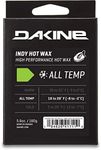 Dakine Ind