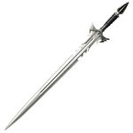 United Cutlery KR0051 Kit Rae Sedethul Sword