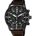 Citizen Chrono CA0695-17E Mens Chronograph