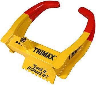 Trimax TCL