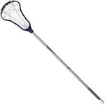 STX Lacrosse Women's Crux 400 Compl