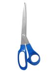 Godrej Cartini Scissors I For Office Scissors I For everyday office use stainless steel blade