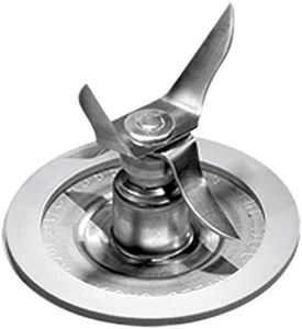 Oster 4901-003 - Cuchilla batidora con junta