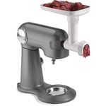 Cuisinart Meat Grinders