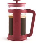 Bialetti French Press Coffee Maker 350 ml: Italian Made