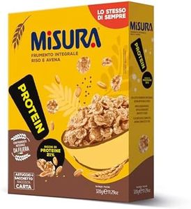 Misura Pro