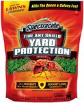 Spectracide Fire Ant Shield Yard Pr
