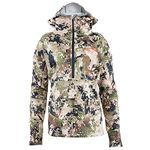 SITKA Gear New for 2019 Youth Heavyweight Hoody Optifade Subalpine Youth Small
