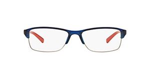 Vogue Eyewear Vogue Women Clear Lens Rectangle Frames - 0Vo5012I