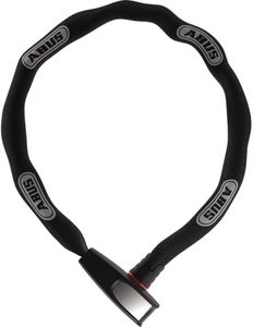 ABUS Granit Victory XPlus 68 Motorcycle Disc Lock – Security Level 16