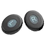 Replacement Earpads for Bose OE2 OE