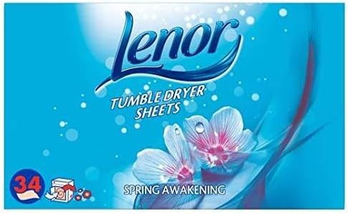 Lenor Fabr