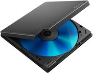 PIONEER External Blu-ray Drive BDR-