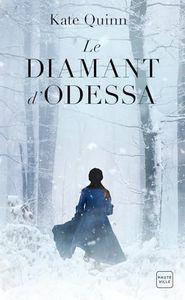 Le Diamant