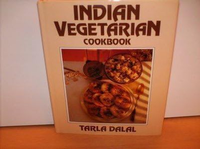 Indian veg