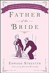 Father of the Bride (A Classic Roma