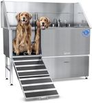 KANIS Professional Stainless Steel 