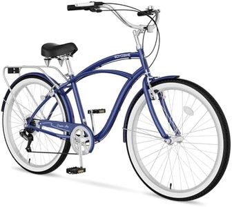 MOONCOOL B