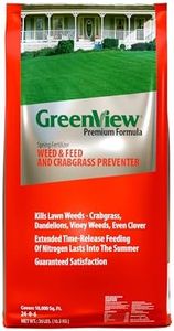 GreenView