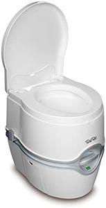 Porta Pott