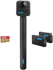 GoPro MAX2