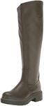 Franco Sarto Women's Keaton Knee Hi