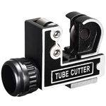 Home & Outdoor Tools Tube Cutters